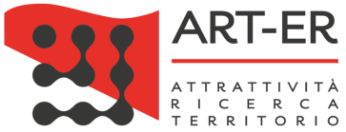 Logo Art-ER